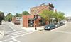753 Centre St photo